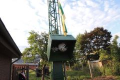 Schuetzenfestsamstag_2015_1309