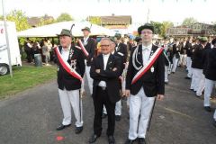 Schuetzenfestsamstag_2015_1310