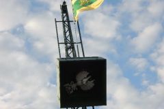 Schuetzenfestsamstag_2015_1311