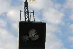 Schuetzenfestsamstag_2015_1312
