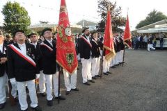 Schuetzenfestsamstag_2015_1313