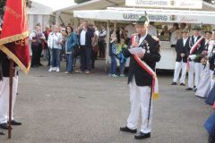 Schuetzenfestsamstag_2015_1314