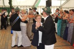 Schuetzenfestsamstag_2015_1315