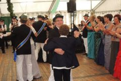 Schuetzenfestsamstag_2015_1316
