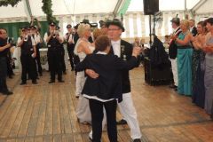 Schuetzenfestsamstag_2015_1317