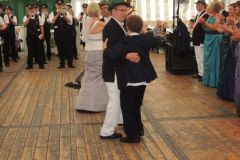 Schuetzenfestsamstag_2015_1318