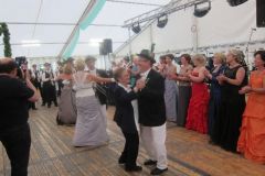 Schuetzenfestsamstag_2015_1319