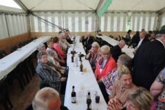 Schuetzenfestsamstag_2015_1320