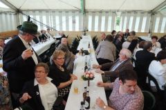 Schuetzenfestsamstag_2015_1321