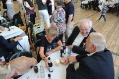 Schuetzenfestsamstag_2015_1322