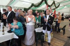 Schuetzenfestsamstag_2015_1323