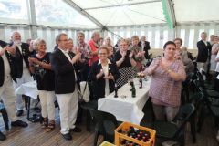 Schuetzenfestsamstag_2015_1324