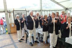 Schuetzenfestsamstag_2015_1325