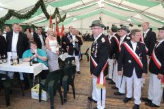 Schuetzenfestsamstag_2015_1326