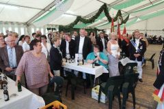 Schuetzenfestsamstag_2015_1327