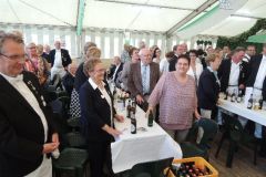 Schuetzenfestsamstag_2015_1328