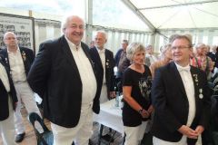 Schuetzenfestsamstag_2015_1329