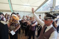 Schuetzenfestsamstag_2015_1330