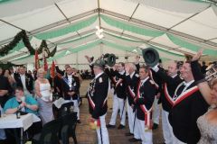 Schuetzenfestsamstag_2015_1331