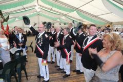 Schuetzenfestsamstag_2015_1332