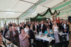 Schuetzenfestsamstag_2015_1333