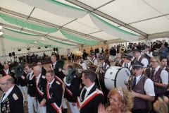 Schuetzenfestsamstag_2015_1334