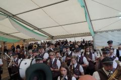 Schuetzenfestsamstag_2015_1335