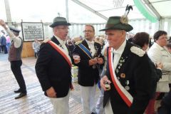 Schuetzenfestsamstag_2015_1336