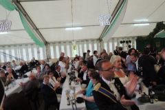 Schuetzenfestsamstag_2015_1337