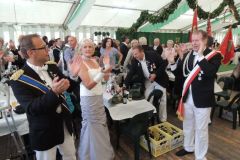 Schuetzenfestsamstag_2015_1338