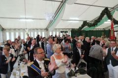 Schuetzenfestsamstag_2015_1339