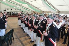 Schuetzenfestsamstag_2015_1340