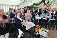 Schuetzenfestsamstag_2015_1341