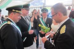Schuetzenfestsamstag_2015_1342
