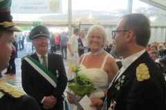 Schuetzenfestsamstag_2015_1343
