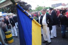 Schuetzenfestsamstag_2015_1344