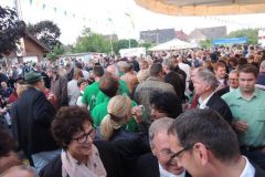 Schuetzenfestsamstag_2015_1345