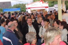 Schuetzenfestsamstag_2015_1346