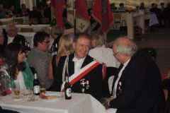 Schuetzenfestsamstag_2015_1347