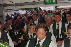 Schuetzenfestsamstag_2015_1348
