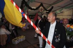 Schuetzenfestsamstag_2015_1349