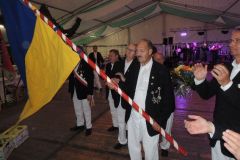Schuetzenfestsamstag_2015_1350