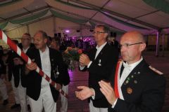 Schuetzenfestsamstag_2015_1351