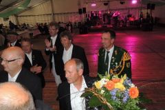 Schuetzenfestsamstag_2015_1352