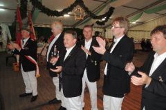 Schuetzenfestsamstag_2015_1353