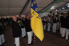 Schuetzenfestsamstag_2015_1354