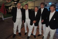 Schuetzenfestsamstag_2015_1355