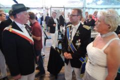 Schuetzenfestsamstag_2015_1356