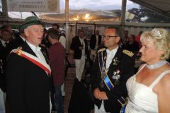 Schuetzenfestsamstag_2015_1357