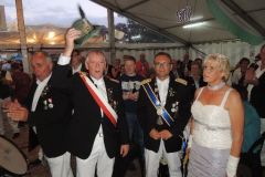 Schuetzenfestsamstag_2015_1359